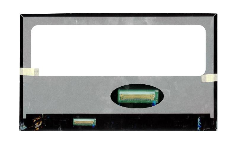 B116XAN02.3 1-1