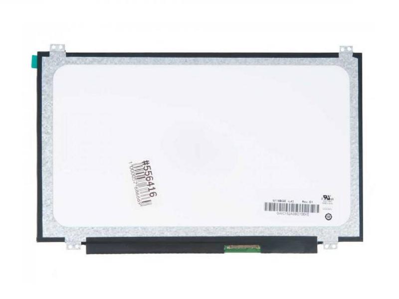 N116BGE-L42 1-1
