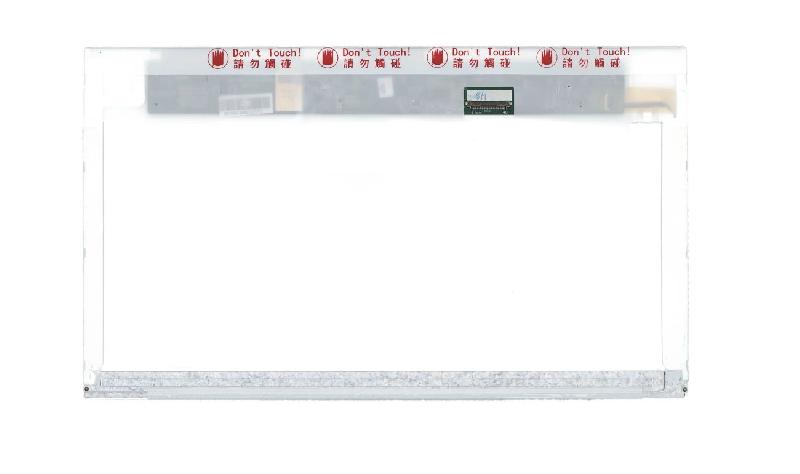 N156HGE-L21 1-1