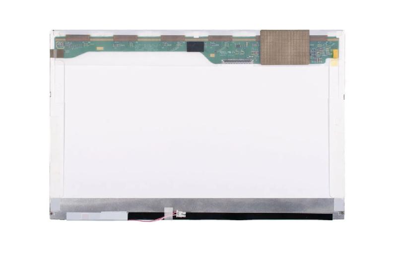 LP154W01 (TL) (F2) 1-1