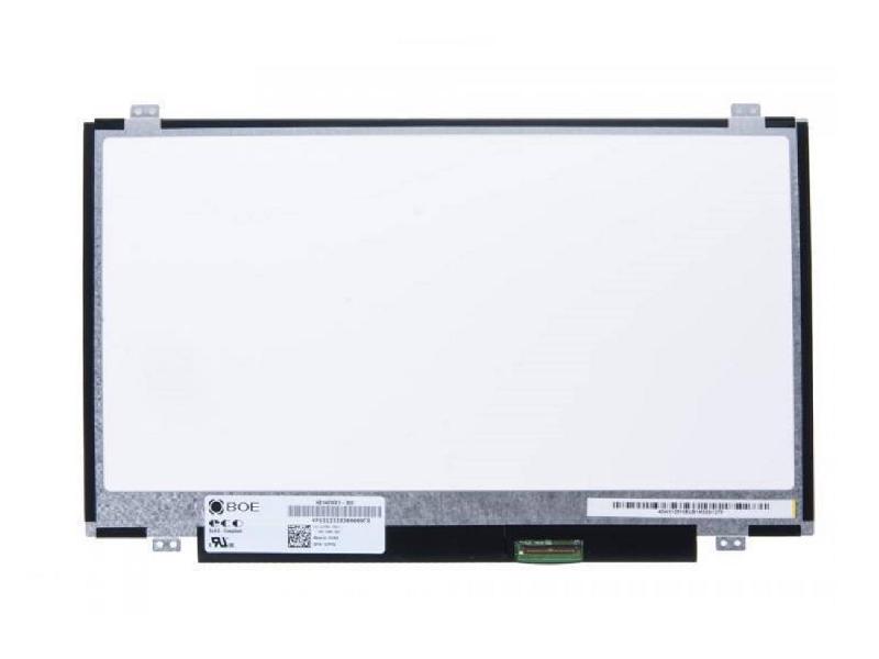 HB140WX1-300 1-1
