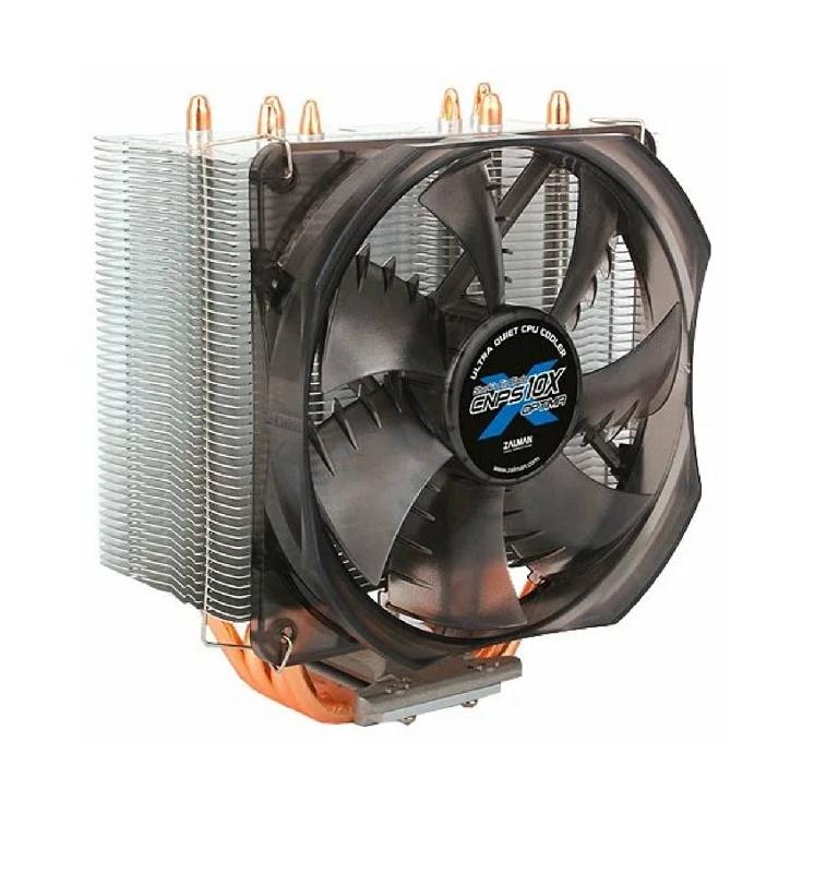 Zalman CNPS10X 1-1