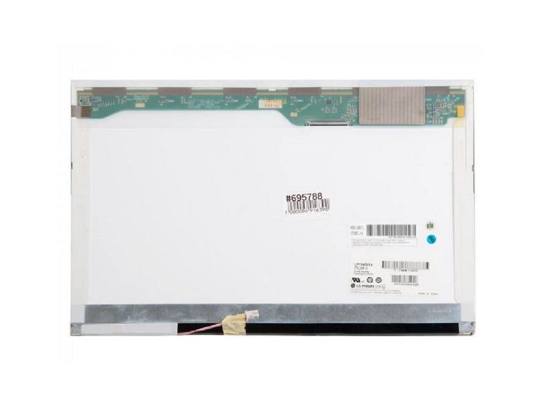 LP154W01 (TL) (D1) 1-1