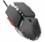 Мышь GameMax GX9 1-1 Мышь GameMax GX9 1-1