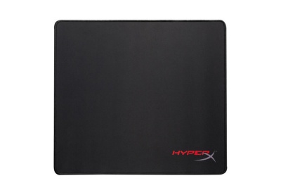 Коврик HyperX 35X30