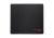 Коврик HyperX 35X30 Коврик HyperX 35X30