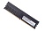 Опер.память 8.0 Гб DIMM DDR4 PC-3200 Apacer BOX