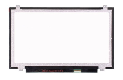 LP140WF1 Slim 1-1