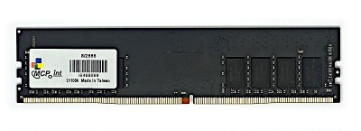 mcpointddr48gb2666-627dfadd35aeb