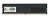 mcpointddr48gb2666-627dfadd35aeb mcpointddr48gb2666-627dfadd35aeb