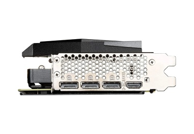 3080 Gaming Z trio 4