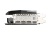 3080 Gaming Z trio 4