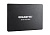 SSD Gigabyte 120gb