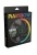 GameMax Mirage FN12 Rainbow-W 1-1 GameMax Mirage FN12 Rainbow-W 1-1