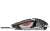 Мышь GameMax GX9 3-1 Мышь GameMax GX9 3-1