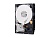 WD Black 500Gb