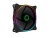 GameMax Mirage FN12 Rainbow-W 2-1 GameMax Mirage FN12 Rainbow-W 2-1
