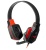 Наушники проводные Defender Warhead G-320 2-1 Наушники проводные Defender Warhead G-320 2-1