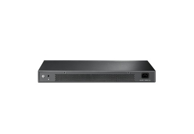 T1600G-52TS (TL-SG2452) back