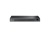 T1600G-52TS (TL-SG2452) back T1600G-52TS (TL-SG2452) back