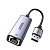 Ugreen Ethernet Adapter 1-1