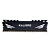 Kllisre-DDR3-DDR4-4-8-16-RAM