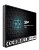 Silicon Power S55 120 1-1