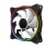 GameMax Mirage FN12 Rainbow-W 3-1 GameMax Mirage FN12 Rainbow-W 3-1