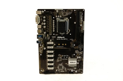 asrock_h110_probtc_bare_01038