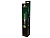Коврик для мыши GameMax GMP-001 1-1