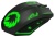 Мышь GameMax M386B 3-1 Мышь GameMax M386B 3-1