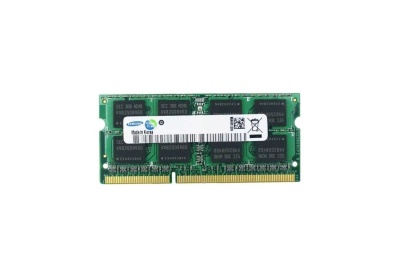DDR3 1Gb samsung