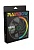GameMax Mirage FN12 Rainbow-W 1-1