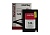 Накопитель SSD 120 Гб Smartbuy Revival 3