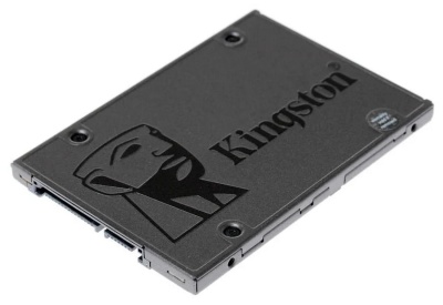 Kingston A400 [SA400S37120G] 2-1
