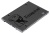 Kingston A400 [SA400S37120G] 2-1