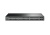 T1600G-52TS (TL-SG2452) T1600G-52TS (TL-SG2452)