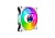 FN-12 Rainbow-Q-Infinity WT