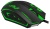 Мышь GameMax M386B 4-1 Мышь GameMax M386B 4-1