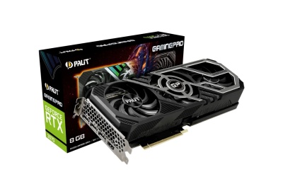 Palit 3070 GP 2