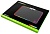 Коврик для мыши GameMax GMP-02 1-1
