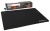 Коврик для мыши Defender Thor GP-700 XL 1-1 Коврик для мыши Defender Thor GP-700 XL 1-1