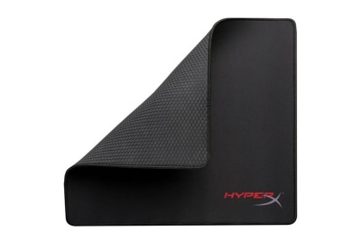 Коврик HyperX 35X30 back