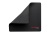 Коврик HyperX 35X30 back Коврик HyperX 35X30 back