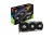 3080 Gaming Z trio 2