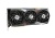 3080 Gaming Z trio