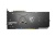 3080 Gaming Z trio 3
