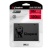 Kingston A400 [SA400S37120G] 1-1