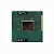 Intel Core i5-2520M 1-1