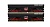Опер.память 16 Гб DIMM DDR4 PC-2666 AMD Radeon R7 Performance 1ф